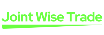 Joint Wise Trade